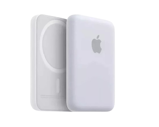 Battery Pack (Power Bank) - 10,000 mAh