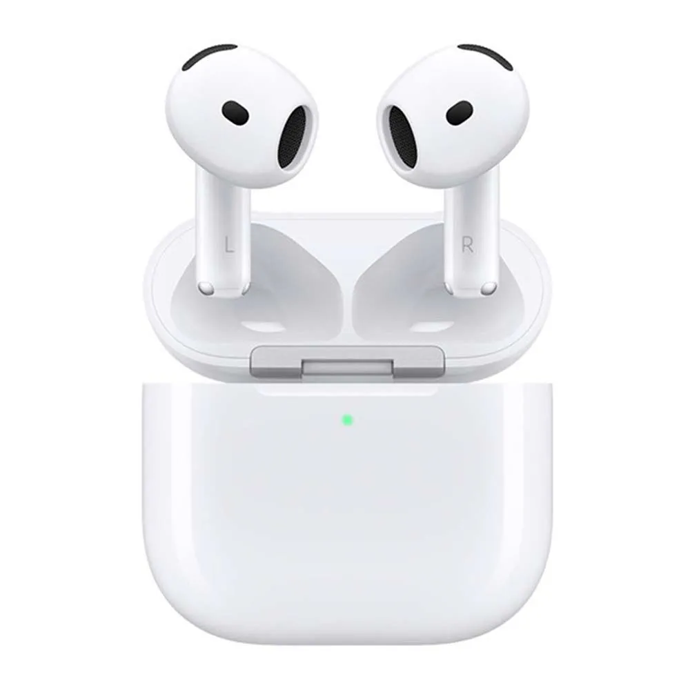 AirPods 4 Gen ANC