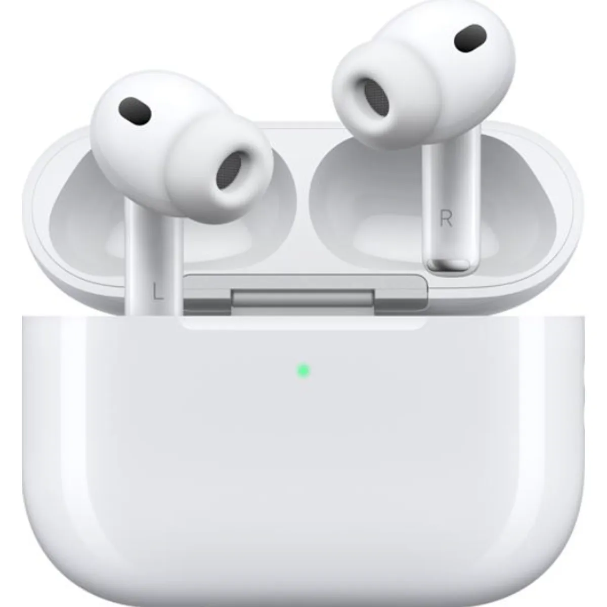 AirPods Pro 3ra Generación