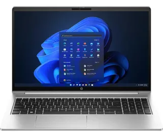 HP ProBook 450 G6
