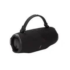 Parlante Bluetooth Similitud Charge 6