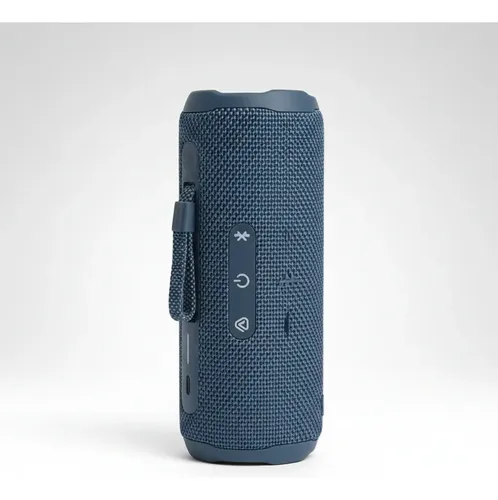 Parlante Bluetooth Similitud Flip 7
