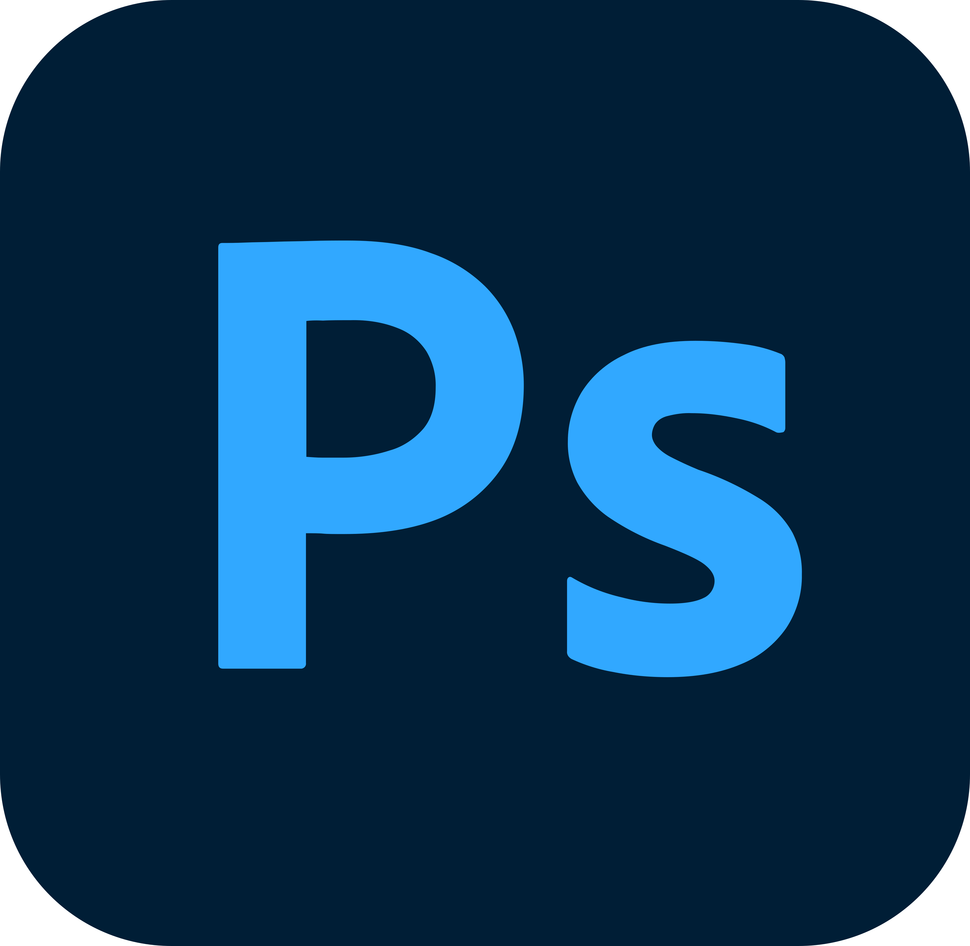 Photoshop 2025