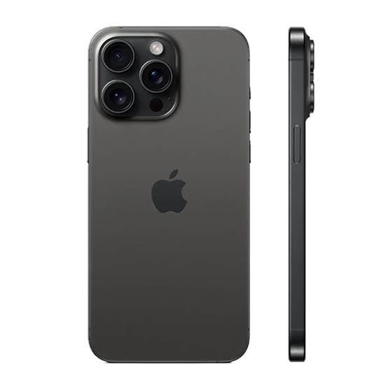 iPhone 15 Pro Max | 256 GB