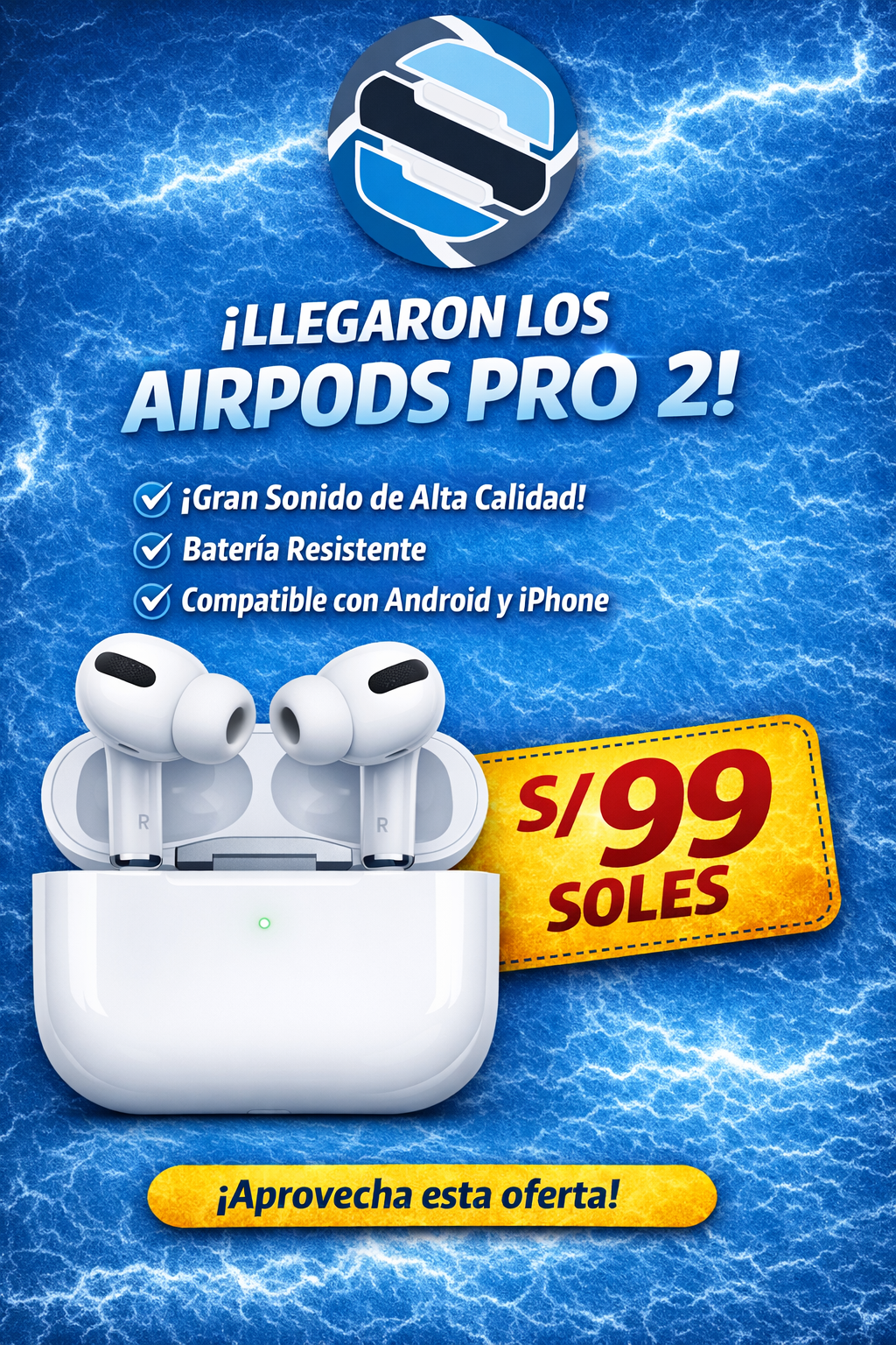 Promoción 4